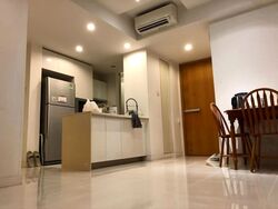 The Centris (D22), Apartment #626980021